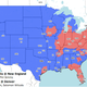 Illustration for article titled Will We Ever See A Return To The Glory Days Of Colts-Patriots?: Your NFL Late Games Viewing Guide